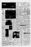 Huddersfield and Holmfirth Examiner Saturday 03 June 1967 Page 11