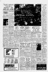 Huddersfield and Holmfirth Examiner Saturday 10 June 1967 Page 4