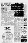 Huddersfield and Holmfirth Examiner Saturday 10 June 1967 Page 8