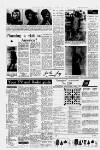 Huddersfield and Holmfirth Examiner Saturday 10 June 1967 Page 9