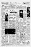 Huddersfield and Holmfirth Examiner Saturday 10 June 1967 Page 12