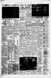 Huddersfield and Holmfirth Examiner Saturday 06 January 1968 Page 5