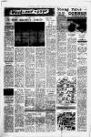 Huddersfield and Holmfirth Examiner Saturday 06 January 1968 Page 6