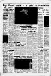 Huddersfield and Holmfirth Examiner Saturday 06 January 1968 Page 7