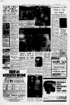 Huddersfield and Holmfirth Examiner Saturday 06 January 1968 Page 8