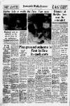 Huddersfield and Holmfirth Examiner Saturday 06 January 1968 Page 12