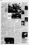 Huddersfield and Holmfirth Examiner Saturday 13 January 1968 Page 3