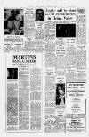 Huddersfield and Holmfirth Examiner Saturday 13 January 1968 Page 4