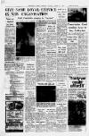 Huddersfield and Holmfirth Examiner Saturday 13 January 1968 Page 7