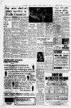 Huddersfield and Holmfirth Examiner Saturday 13 January 1968 Page 8