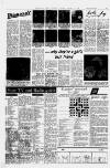 Huddersfield and Holmfirth Examiner Saturday 13 January 1968 Page 9