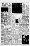 Huddersfield and Holmfirth Examiner Saturday 13 January 1968 Page 10