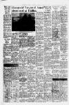 Huddersfield and Holmfirth Examiner Saturday 13 January 1968 Page 11