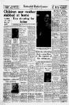 Huddersfield and Holmfirth Examiner Saturday 13 January 1968 Page 12