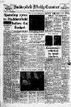 Huddersfield and Holmfirth Examiner Saturday 20 January 1968 Page 1