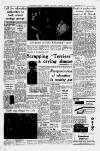 Huddersfield and Holmfirth Examiner Saturday 20 January 1968 Page 3