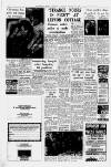 Huddersfield and Holmfirth Examiner Saturday 20 January 1968 Page 4