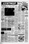 Huddersfield and Holmfirth Examiner Saturday 20 January 1968 Page 6
