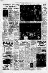 Huddersfield and Holmfirth Examiner Saturday 20 January 1968 Page 7