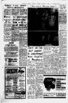 Huddersfield and Holmfirth Examiner Saturday 20 January 1968 Page 8