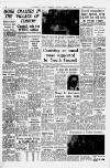 Huddersfield and Holmfirth Examiner Saturday 20 January 1968 Page 10