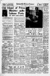 Huddersfield and Holmfirth Examiner Saturday 20 January 1968 Page 12