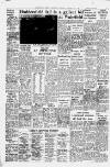 Huddersfield and Holmfirth Examiner Saturday 27 January 1968 Page 5