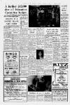 Huddersfield and Holmfirth Examiner Saturday 17 February 1968 Page 4