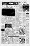 Huddersfield and Holmfirth Examiner Saturday 17 February 1968 Page 6