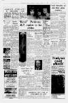 Huddersfield and Holmfirth Examiner Saturday 17 February 1968 Page 7