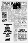 Huddersfield and Holmfirth Examiner Saturday 09 March 1968 Page 8