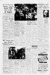 Huddersfield and Holmfirth Examiner Saturday 01 June 1968 Page 3