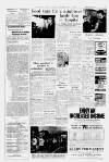 Huddersfield and Holmfirth Examiner Saturday 01 June 1968 Page 7