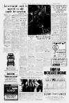 Huddersfield and Holmfirth Examiner Saturday 15 June 1968 Page 7