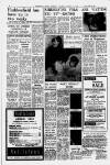 Huddersfield and Holmfirth Examiner Saturday 04 January 1969 Page 4