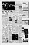 Huddersfield and Holmfirth Examiner Saturday 18 January 1969 Page 3