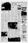 Huddersfield and Holmfirth Examiner Saturday 18 January 1969 Page 7