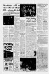 Huddersfield and Holmfirth Examiner Saturday 01 February 1969 Page 7