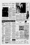 Huddersfield and Holmfirth Examiner Saturday 01 February 1969 Page 9