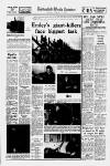 Huddersfield and Holmfirth Examiner Saturday 01 February 1969 Page 12