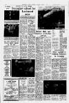 Huddersfield and Holmfirth Examiner Saturday 01 March 1969 Page 4