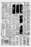 Huddersfield and Holmfirth Examiner Saturday 01 March 1969 Page 5