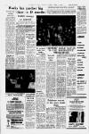 Huddersfield and Holmfirth Examiner Saturday 01 March 1969 Page 7