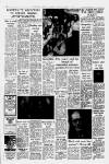 Huddersfield and Holmfirth Examiner Saturday 01 March 1969 Page 8