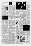 Huddersfield and Holmfirth Examiner Saturday 15 March 1969 Page 3