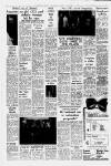 Huddersfield and Holmfirth Examiner Saturday 01 November 1969 Page 3