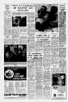 Huddersfield and Holmfirth Examiner Saturday 01 November 1969 Page 4