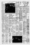 Huddersfield and Holmfirth Examiner Saturday 01 November 1969 Page 5