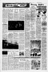 Huddersfield and Holmfirth Examiner Saturday 01 November 1969 Page 6