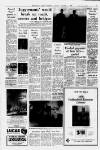 Huddersfield and Holmfirth Examiner Saturday 01 November 1969 Page 7